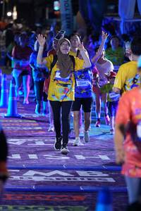 BIB: 3264, 490
                            <button type="button" onclick="openModal(26234290)" class="btn btn-primary btn-sm float-right btn-popup" data-toggle="modal" data-target=".modal-high-quality">
                        <i class="fas fa-shopping-cart"></i> Add to Cart
                    </button>
                                            <button type="button" onclick="isThisMe(26234290, true)" class="btn btn-success btn-sm float-right btn-popup btn-isme hidden" data-toggle="tooltip" data-placement="bottom" title="นี่คือรูปของคุณใช่ไหม คลิกที่นี่เพื่อเอาเข้าอัลบั้ม">
                        <i class="fas fa-plus"></i> Add to album
                    </button>
                    <button type="button" onclick="isThisMe(26234290, false)" class="btn btn-warning btn-sm float-right btn-popup btn-isnotme hidden">
                        <i class="fas fa-ban"></i> Remove from album
                    </button>